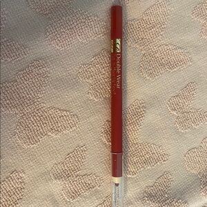 Estée Lauder Double Wear Red Lip pencil